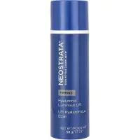 Neostrata Firming Hyaluronic Luminous Lift Päivävoide 50 ml