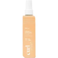 Hairlust Curl Crush Leave-in Conditioner 150 ml