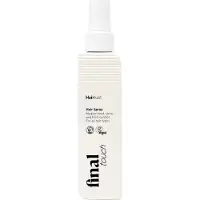 Hairlust Final Touch Hair Spray 150 ml