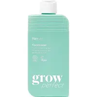 Hairlust Grow Perfect Conditioner 250 ml