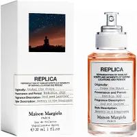 Maison Martin Margiela Replica Under the Stars Eau de Toilette 100 ml