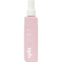 Hairlust Split Fix Leave-in Conditioner 150 ml
