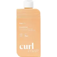 Hairlust Curl Crush Conditioner 250 ml