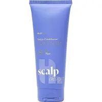 Hairlust Scalp Delight 200 ml