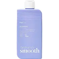 Hairlust Heavenly Smooth Shampoo 250 ml