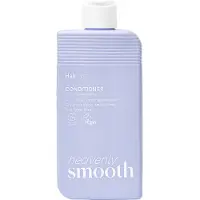 Hairlust Heavenly Smooth Conditioner 250 ml