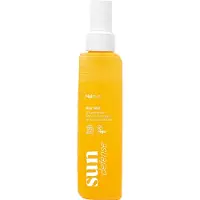 Hairlust Sun Defense Hair Mist 150 ml
