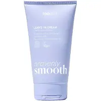 Hairlust Heavenly Smooth Leave-in Cream 150 ml