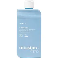Hairlust Moisture Hero Conditioner 250 ml