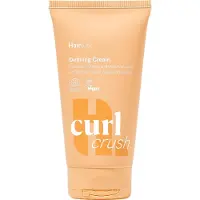 Hairlust Curl Crush Defining Cream 150 ml