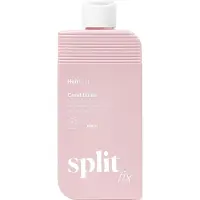 Hairlust Split Fix Conditioner 250 ml