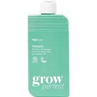 Hairlust Grow Perfect Shampoo 250 ml