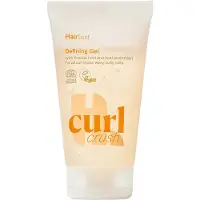 Hairlust Curl Crush Defining Gel 150 ml