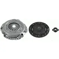 SACHS Kytkinpaketti 3000 561 001