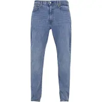 Levi's Farkut '511 Slim' tummansininen