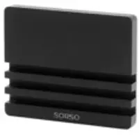 Sorso Home Harmony leikkuulautateline
