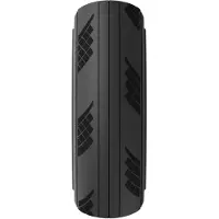 Vittoria Zaffiro Evo V G2.0 700c X 23 Rennradreifen