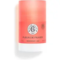 Roger & Gallet Figikukka Deodorantti 24H 50 Grammaa