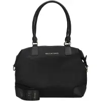 Valentino Jenny Re - Black - ONE SIZE