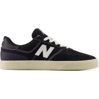 New Balance Numeric 272 Lenkkarit