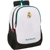 Safta Real Madrid 26/27 23l Reppu