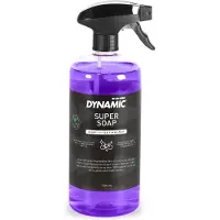 Dynamic Bike Care Super Soap Foam Spray 1000 ml
