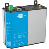 Insys icom SCR-L200 1.2 LTE-Router (10020728)