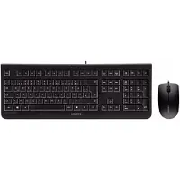 Cherry DC 2000 Corded Desktop
