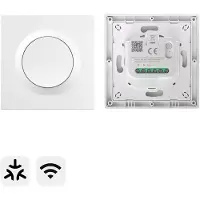 Sonoff Smart Wall Switch MINIR4M-E Matter.