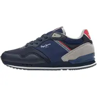 Pepe Jeans London Cross Lenkkarit