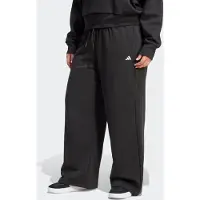 Adidas Sportswear Fleece Plus Housut