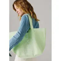 Pepe Jeans Knit Winslow Ostoskassi