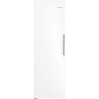 Bosch 4 Sarjan Jääkaappi KSN36VWCG (valkoinen)