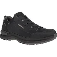 Lowa Renegade Evo Gore-tex Low Vaelluskengät
