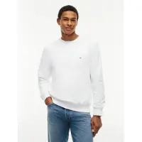 Tommy Hilfiger Essential Collegepaita