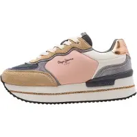 Pepe Jeans Rusper Glitter Lenkkarit