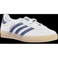 Adidas Originals Gazelle Indoor W - Purple - 36