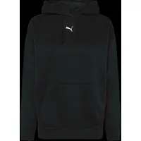 Puma Essential Centered Cat Logo Relaxed Huppari