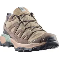 Salomon X Ultra 360 Ltr Gore-tex Vaelluskengät