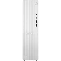 Lenovo IdeaCentre Tower 08IAS10 - SFF Core Ultra 5 225 - 16 GB - SSD 512 GB