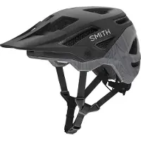 Smith Payroll MIPS Aleck Cs Helmet matte black / topo Koko SM