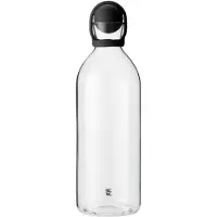 Rig-Tig - Cool-It Karahvi 1,5 L Musta