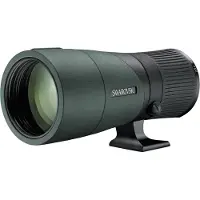 Swarovski ATX/STX/BTX 65 mm kaukoputken objektiivimoduuli