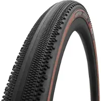 Vredestein Aventura Seta Tubeless 700 X 50 Gravelreifen