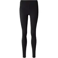The North Face W Jaida Pocket Legging - 27 - Black - L