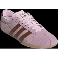 Adidas Originals Tokyo W - Pink - 36