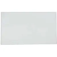 Electrolux Jääkaapin lasihylly 2249061140