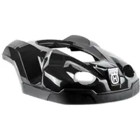 Husqvarna Body Kit Grey Automower Värikuori
