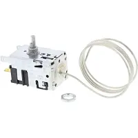 Electrolux Termostaatti 2262385012
