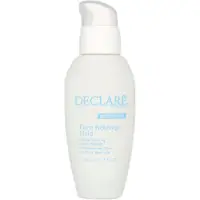 Declare Pure Balance Sebum Reducing & Pore Refining Kasvoneste 50 ml